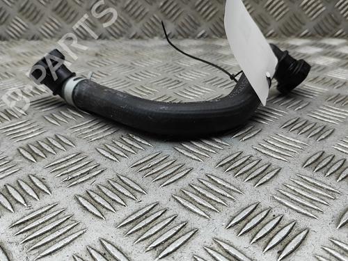 Pipe KIA EV3 EV | BP39446812M125 - Image 2