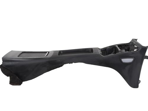 Middle console BMW 3 Convertible (E93) 335 i | BP33361440I22 - Image 2