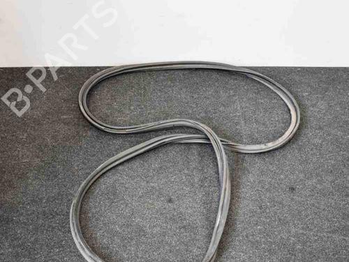 Türkonturgummi für OPEL MOKKA / MOKKA X (J13) 1.4 (_76) (140 hp) 14663640