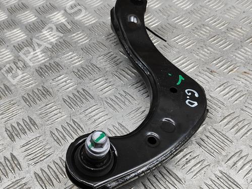 Right rear suspension arm TOYOTA C-HR (_X2_, _H2_) Hybrid | BP27778435M15 