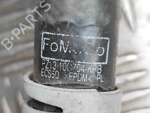 Pipe FORD KUGA III (DFK) 2.5 Duratec Plug-in-Hybrid | BP29487261M125 