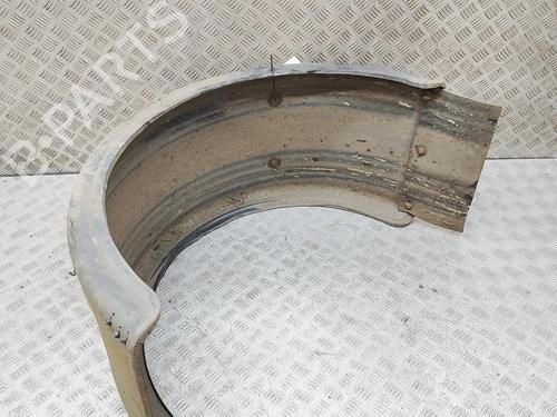 Other IVECO DAILY VI Platform/Chassis 33S13, 35S13, 35C13 | BP39958547O1 - Image 2