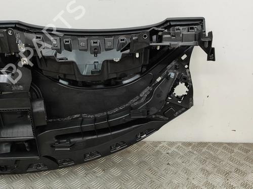 Salpicadero PORSCHE 911 (992) 3.0 Carrera 4 S (992420) | BP30574919C46 