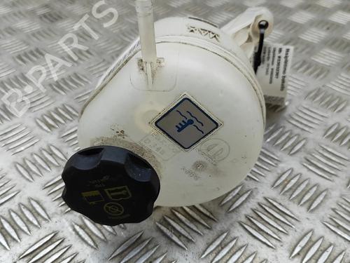 Ekpansionstank JEEP COMPASS (MP, M6, MV, M7) 1.3 HYBRID 4X4 (190 hp) 30544559