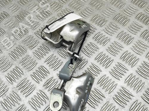 drhngseldrbegrnser-hyundai-i30-gd-2011-34101915 main image