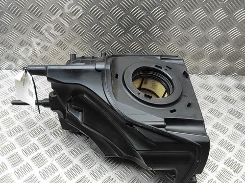 Luftfilter kasse AUDI Q5 (FYB, FYG) 3.0 TDI quattro (286 hp) 32755356