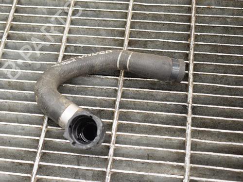Used Pipe VOLVO V60 I (155) D3 / D4 (163 hp) 14608421