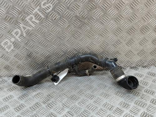 Pipe LAND ROVER RANGE ROVER SPORT II (L494) 3.0 SDV6 4x4 | BP27773333M125