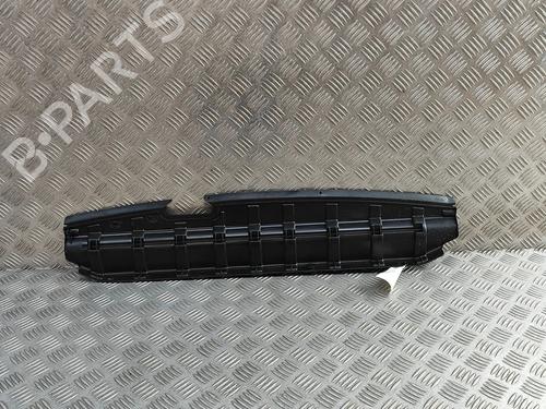 BP29007657O1 main image