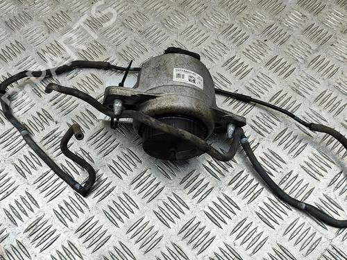 Engine mount JAGUAR XE (X760) 2.0 D | BP38239124M89 - Image 4
