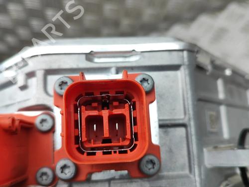 Inverter/Converter VOLVO EX40 (536) EV | BP38650188M119 - Image 8