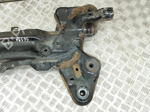 Subframe PEUGEOT 2008 I (CU_) 1.2 THP 110 / PureTech 110 | BP30269051M9 - Image 6