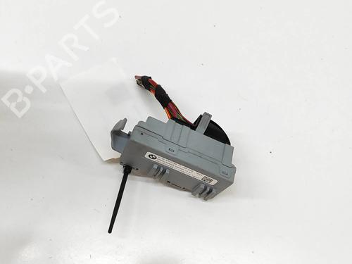 Electronic module BMW X2 (U10) iX2 eDrive 20 | BP27798740M83