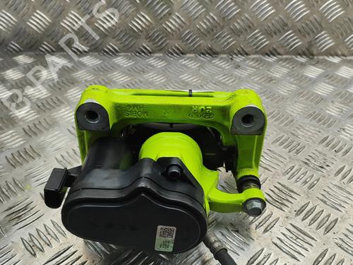 Right rear brake caliper KIA EV6 (CV) 77 GT AWD | BP29391917M106  - Image 7