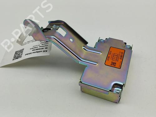 Electronic module NISSAN LEAF (ZE1) Electric | BP27796756M83
