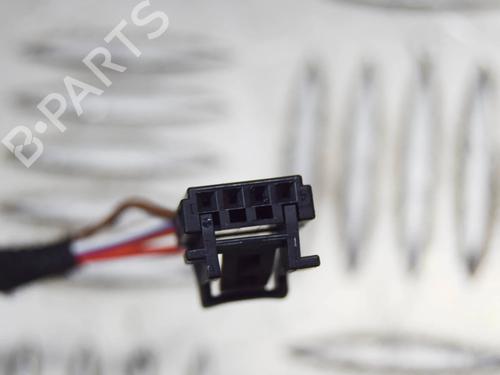 Wiring harness BMW X5 (G05, F95) xDrive 45 e Plug-in Hybrid | BP14620439E16 