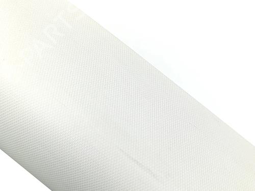 Other FORD FOCUS III 1.0 EcoBoost | BP30108872O1 