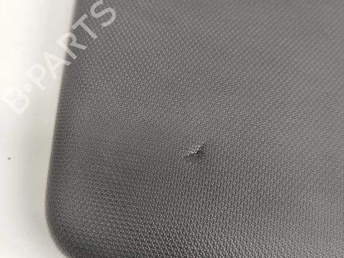 Right sun visor AUDI A3 Limousine (8YS, 8YM) 35 TFSI Mild Hybrid | BP28433166I2 - Image 6