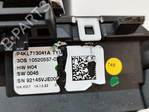 Gearstang AUDI E-TRON Sportback (GEA) 50 quattro | BP32779675M90  - Image 10