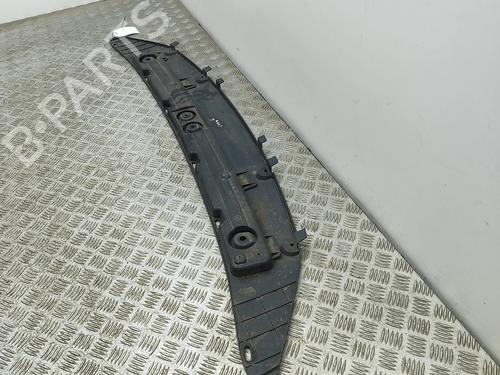 Underbody protection KIA EV6 (CV) 77 | BP38291823M92 - Image 6