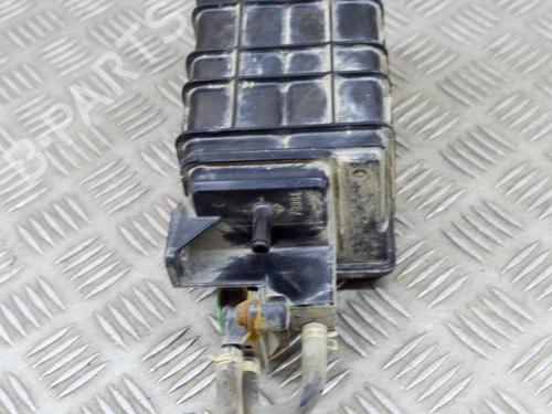 Other HONDA CIVIC X Hatchback (FC_, FK_) 1.0 VTEC (FK6) | BP13029634O1 