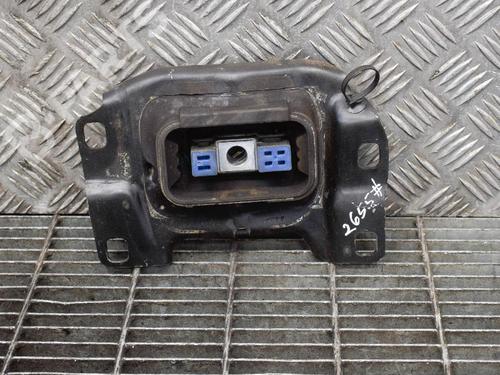 Used Gearbox mount Gearbox mount FORD FOCUS III 1.0 EcoBoost (125 hp) 6763068 6763068