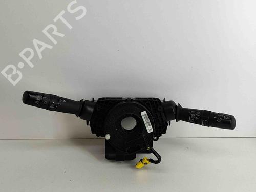 Used Steering column stalk HONDA CIVIC IX (FK) 1.6 i-DTEC (FK3) (120 hp) 18036389