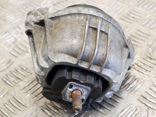 Engine mount BMW 3 (E90) 320 d | BP10072888M89 