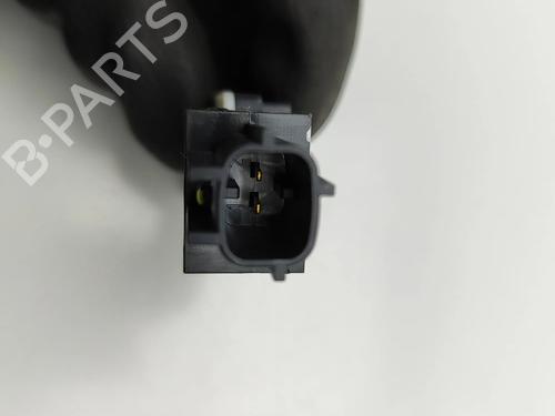 Electronic sensor AUDI A8 D3 (4E2, 4E8) 4.2 TDI quattro | BP25788517M84 