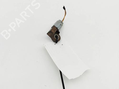 Electronic sensor LAND ROVER DISCOVERY V (L462) 2.0 Sd4 4x4 | BP37029796M84 - Image 3