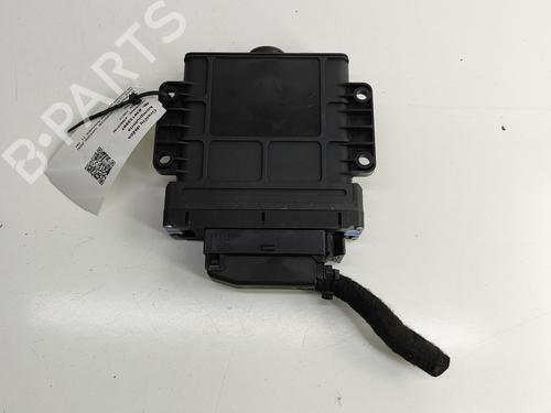 Gearbox control unit PORSCHE CAYENNE (92A) 3.0 Diesel | BP25787596M52 