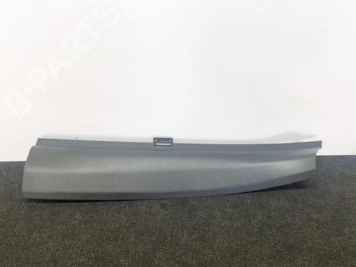 other-volvo-xc60-ii-246-t5-awd-31425701-2017-14614139 main image