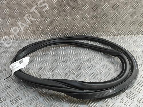 rubber-door-seal-audi-q4-e-tron-sportback-f4n-2021-28612260 main image