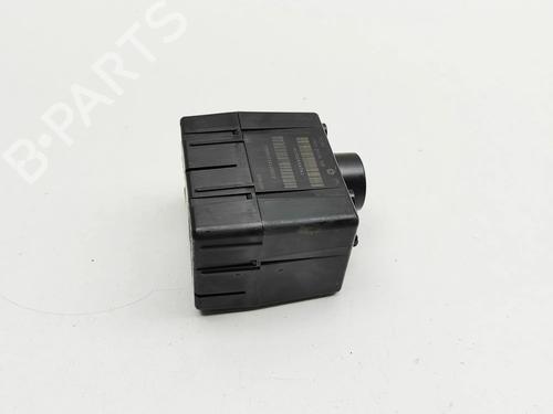 Ignition barrel JEEP GRAND CHEROKEE IV (WK, WK2) 3.0 CRD V6 4x4 | BP32458852M48