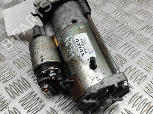 Starter VOLVO XC60 I SUV (156) D4 AWD | BP21188596M8 