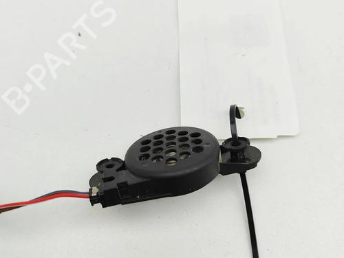 Speaker AUDI Q3 (F3B) 35 TFSI | BP39575673E2 - Image 3