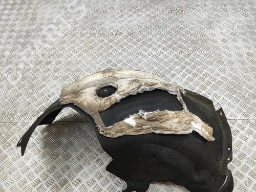 Used Wheel arch LAND ROVER RANGE ROVER IV (L405) 4.4 SDV8 4x4 (340 hp) 26685306