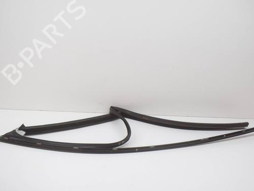 Door moulding trim BMW 5 (F10) M5 | BP8840058C150 