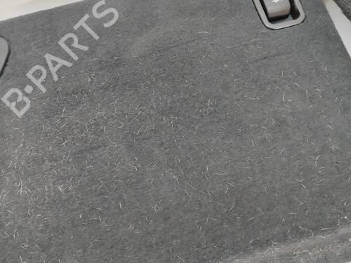 Boot lining BMW X6 (E71, E72) xDrive 40 d | BP19937117I3 