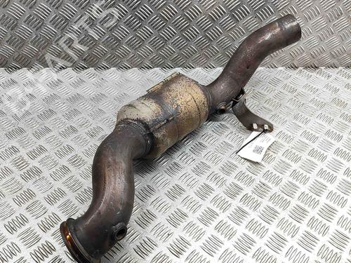 Catalyst MASERATI GHIBLI III (M157) 3.0 | BP22352602M10 