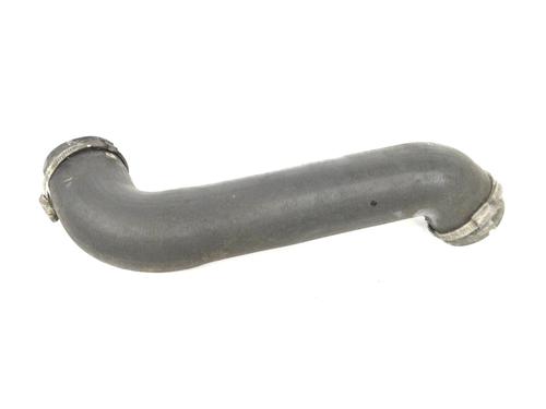 Used Pipe Pipe JAGUAR XJ (X350, X358) D 2.7 (207 hp) 33346561 33346561