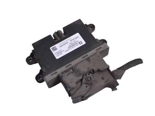 BP30235897M83 main image