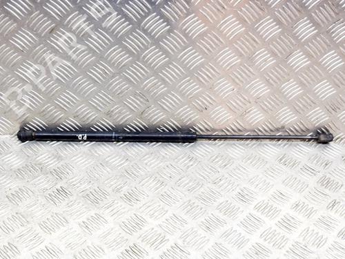 Used Hood lift support MINI MINI Convertible (R52) Cooper (116 hp) 14631976