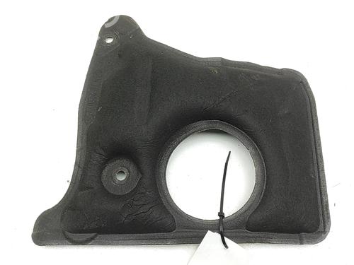 Other BMW XM (G09) XM All-wheel Drive | BP33389163O1 - Image 5