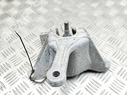 Engine mount KIA NIRO I (DE) E-NIRO | BP39534502M89 - Image 3