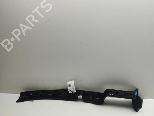 Boot lining TESLA MODEL Y (5YJY) Long Range All-wheel Drive | BP33378899I3 - Image 2