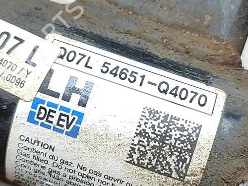 Left front shock absorber KIA NIRO II (SG2) EV | BP34218485M16  - Image 7