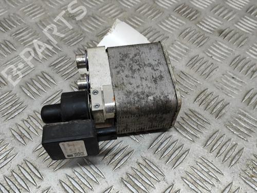 Elektronisk modul JAGUAR I-PACE (X590) EV400 AWD (400 hp) 27768389