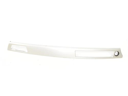 other-bmw-3-e90-2004-2005-2006-2007-2008-2009-2010-2011-2012-30620240 main image