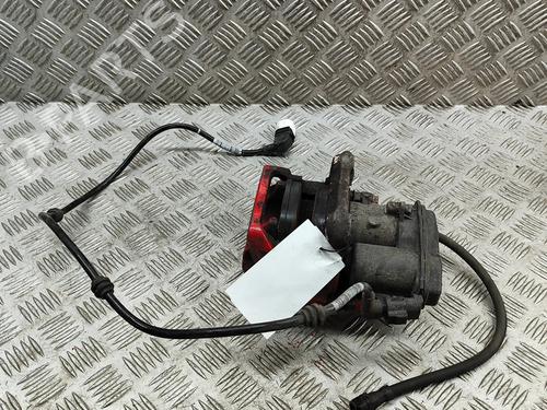 Left rear brake caliper MERCEDES-BENZ E-CLASS (W213) E 350 d (213.033) | BP26309341M107 - Image 6